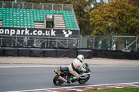 anglesey;brands-hatch;cadwell-park;croft;donington-park;enduro-digital-images;event-digital-images;eventdigitalimages;mallory;no-limits;oulton-park;peter-wileman-photography;racing-digital-images;silverstone;snetterton;trackday-digital-images;trackday-photos;vmcc-banbury-run;welsh-2-day-enduro